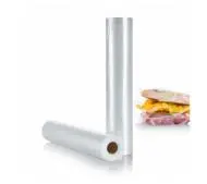 Severin ZB 3617 30cm x 600cm