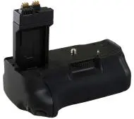 Newell BG-E8 do Canon