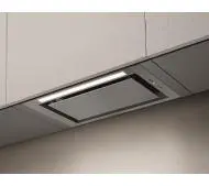 Elica LANE GR/A/72 Szary