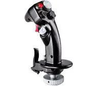 Thrustmaster F-16C VIPER HOTAS Add-On Grip do PC Przewodowy