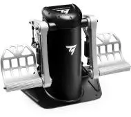 Thrustmaster TPR Pendular Rudder
