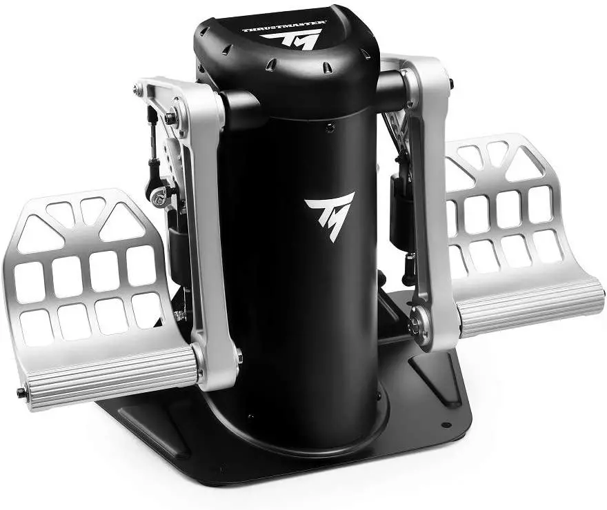 Thrustmaster TPR Pendular Rudder