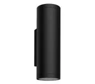 Philips Hue White and Colour Ambiance Appear