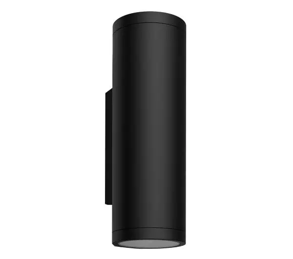 Philips Hue White and Colour Ambiance Appear