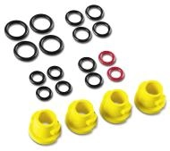 Karcher 2.640-729.0