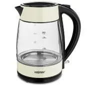 Zelmer ZCK8011I 1,7l 2200W