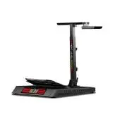 Next Level Racing NLR-S007 Wheel Stand LITE Czarny