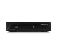 Opticum NytroBox Plus