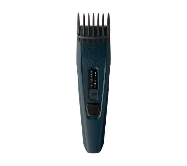 Philips HC3505/15
