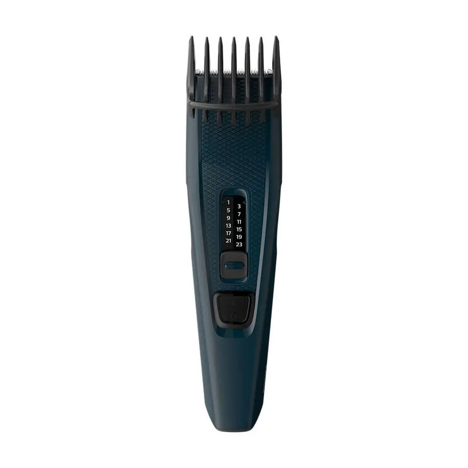 Philips HC3505/15