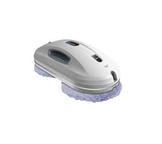 robot do mycia okien Hobot 368