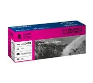 Black Point LCBPH263M (zamiennik CE263A nr 648A) Purpurowy