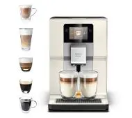 Krups Intuition Preference EA872A10