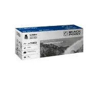 Black Point LBPBTNB023 (zamiennik TNB-023) Czarny