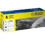 Black Point LCBPBTN910Y (zamiennik TN-910Y)