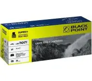 Black Point LCBPBTN247Y (zamiennik TN-247Y) Żółty