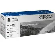 Black Point LBPC041 (zamiennik CRG-041)