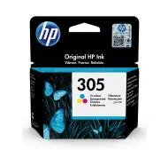 HP 3YM60AE nr 305  Kolor 2 ml