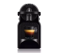 Nespresso Inissia EN80.B
