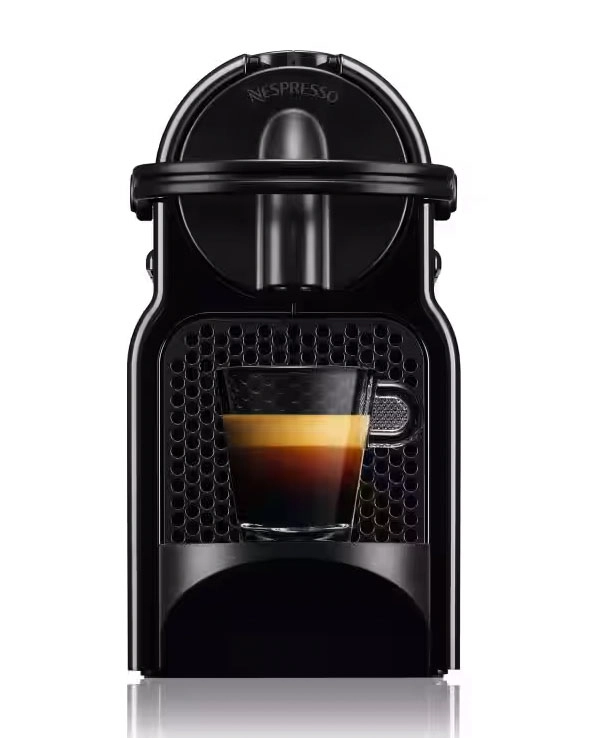 DeLonghi Nespresso Inissia EN80.B