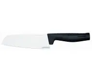 Fiskars Hard Edge 1051761 16cm