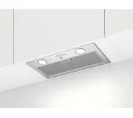 Electrolux 700 LFG516X Stal szlachetna