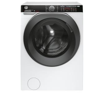 pralko-suszarka Hoover H-Wash 500 Pro HDP 4149AMBC/1-S - 67cm - 14kg/9kg
