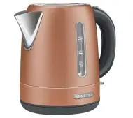 Sencor SWK 1226GD 1,2l 2150W