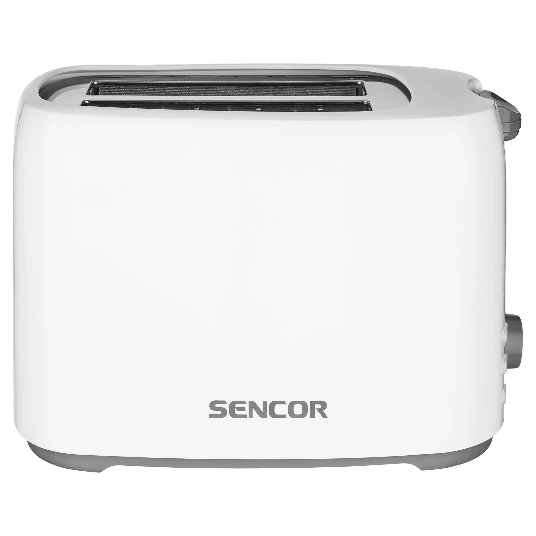 Sencor STS 2606WH Rozmrażanie 750W