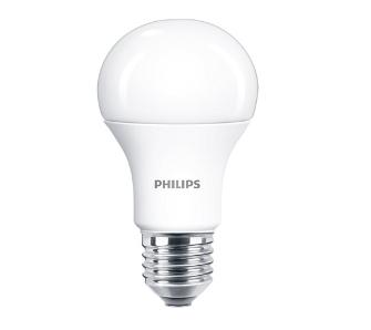 żarówka LED Philips Led 13 W (100 W) E27 3 szt.