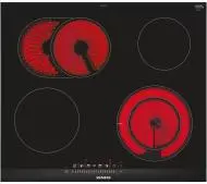 Siemens iQ300 ET675FNP1E 60,2cm