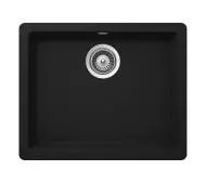 Schock Quadro N-100 Granitowy Onyx