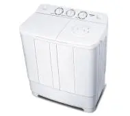 Ravanson XPB-700 4kg 1400obr/min