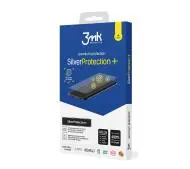 3mk SilverProtection+ do OnePlus 8T