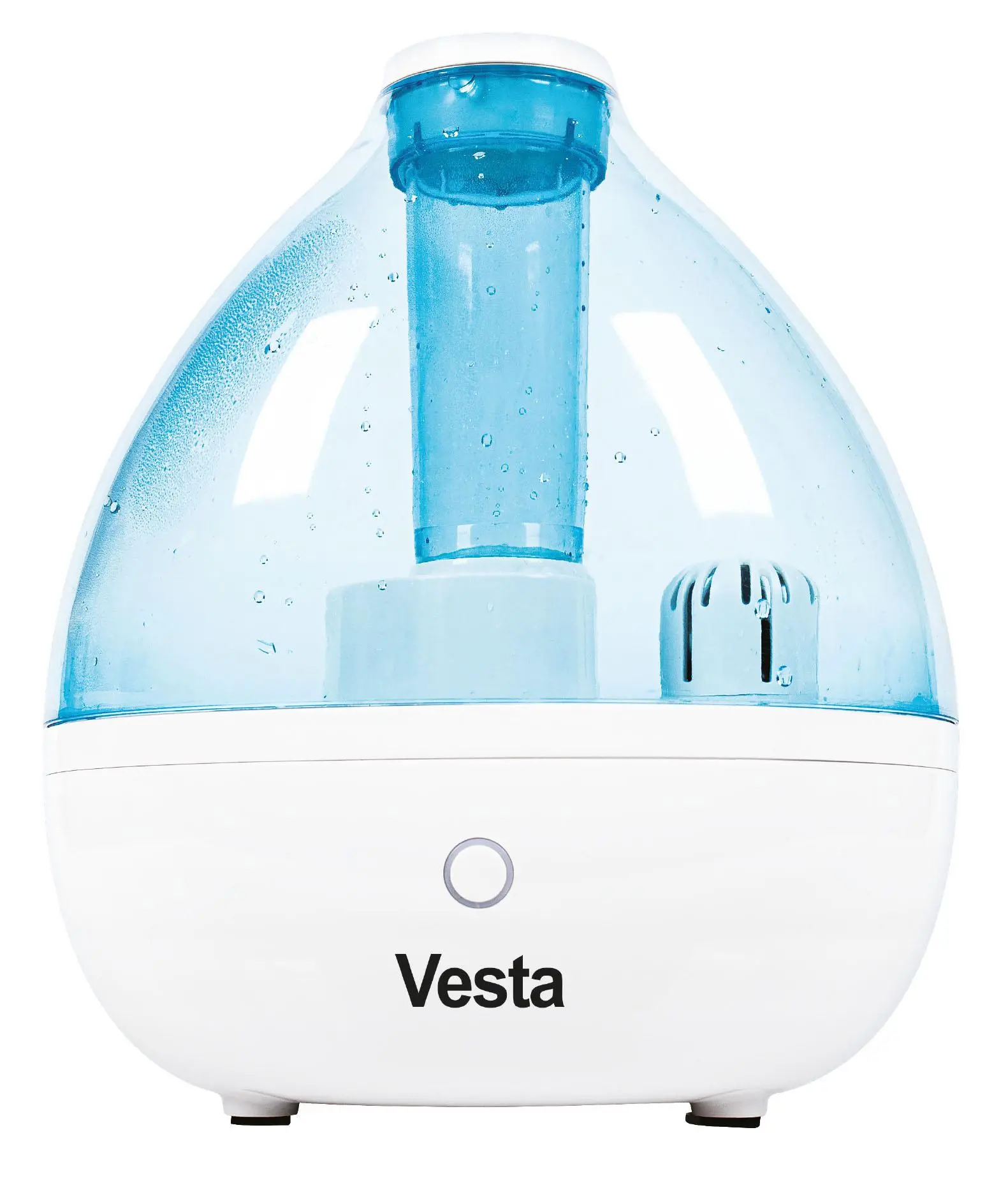 Vesta EUH03 2,3l 20m2