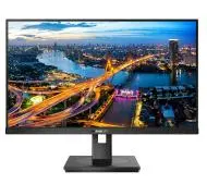 Philips 275B1/00 27" 2K IPS 75Hz 4ms