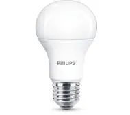 Philips 11W (75W) E27 2szt.
