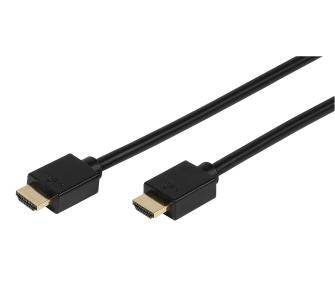 kabel HDMI Vivanco 47163 kabel HDMI, 10m