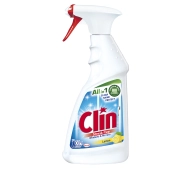 Henkel Clin windows 500ml