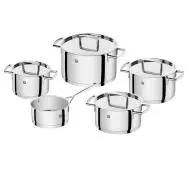 Zwilling Passion 66060-000-0 Indukcja Stal nierdzewna