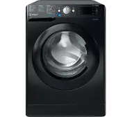 Indesit BWE 71452X K PL N 7kg 1400obr/min