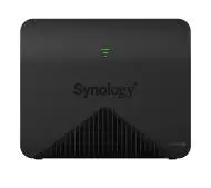 Synology MR2200ac Czarny