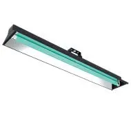 Exolight Direct 1 x 30W 12m2-Zdjęcie-0