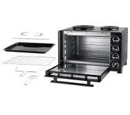 Unold 68885 Rożen 30l