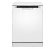 Amica DFM61E6qWEU 59,8cm