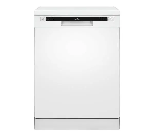 Amica DFM61E6qWEU 59,8cm