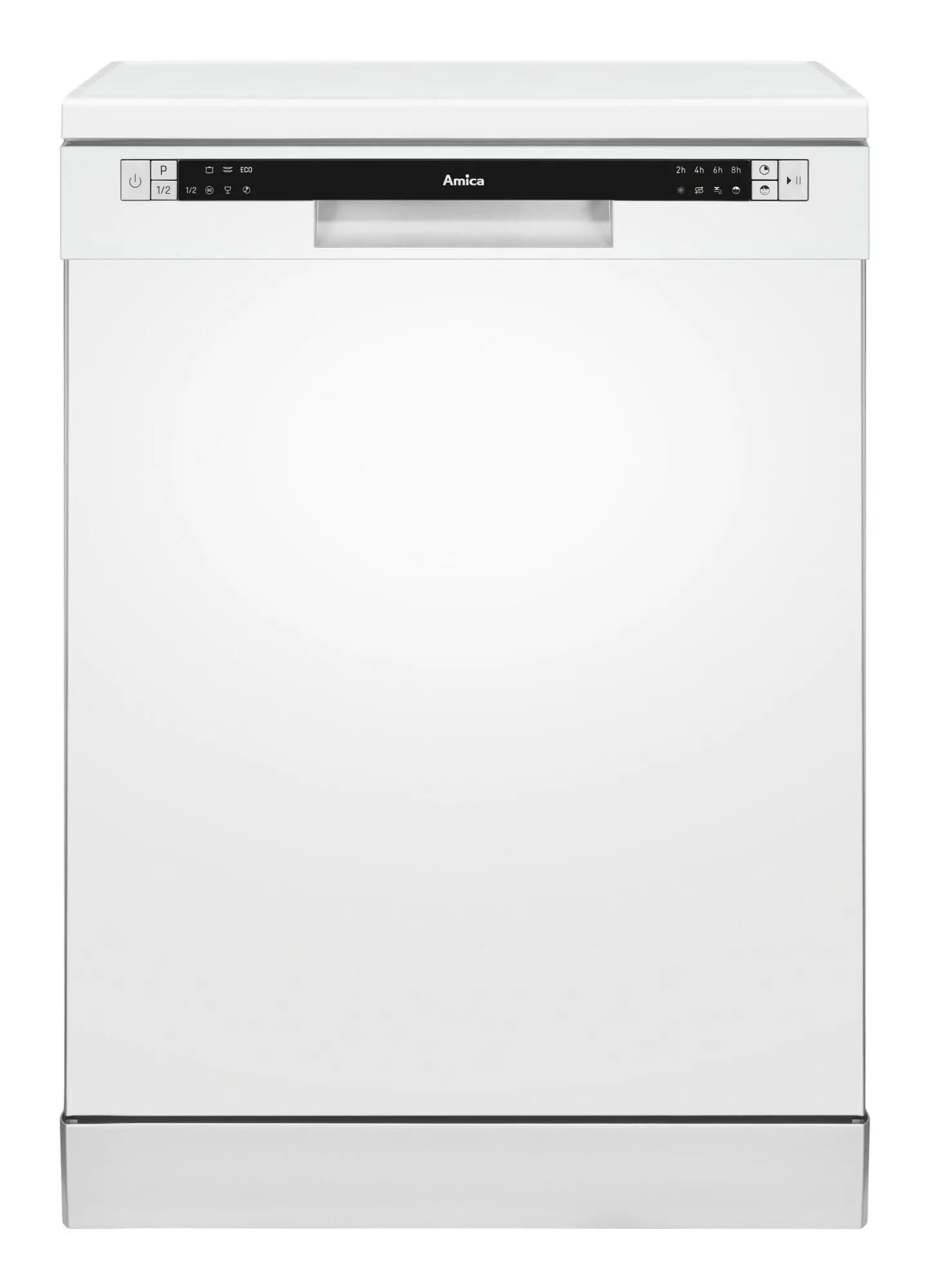 Amica DFM61E6qWEU 59,8cm