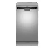 Amica DFM41E6qSEU 44,8cm