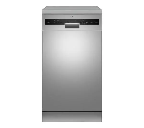 Amica DFM41E6qSEU 44,8cm