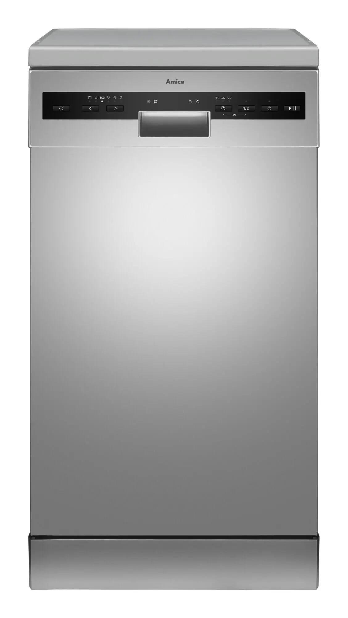 Amica DFM41E6qSEU 44,8cm